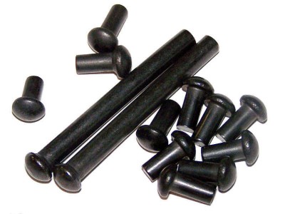 AK-BUILDER AK74 RIVET SET