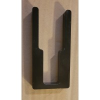 Rear Sight Block Alignment Tool