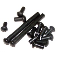 AK-BUILDER AK74 RIVET SET